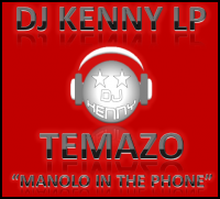 /album/fotogaleria-dj-kenny-lp/a8%c2%ba-single-2010-png/